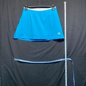 Adidas skort